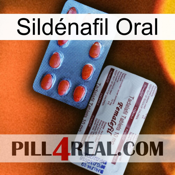 Sildénafil Oral 36.jpg